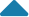 FAQ ract
